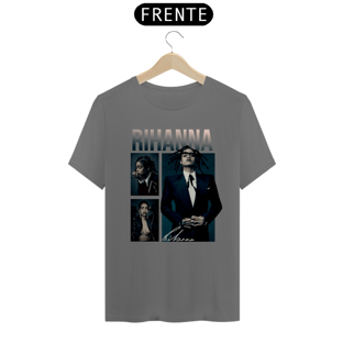 Nome do produtoRIHANNA 