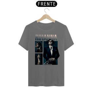 Nome do produto RIHANNA 