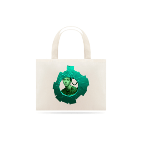 Nome do produto  TROYE SIVAN - GLORY HOLE