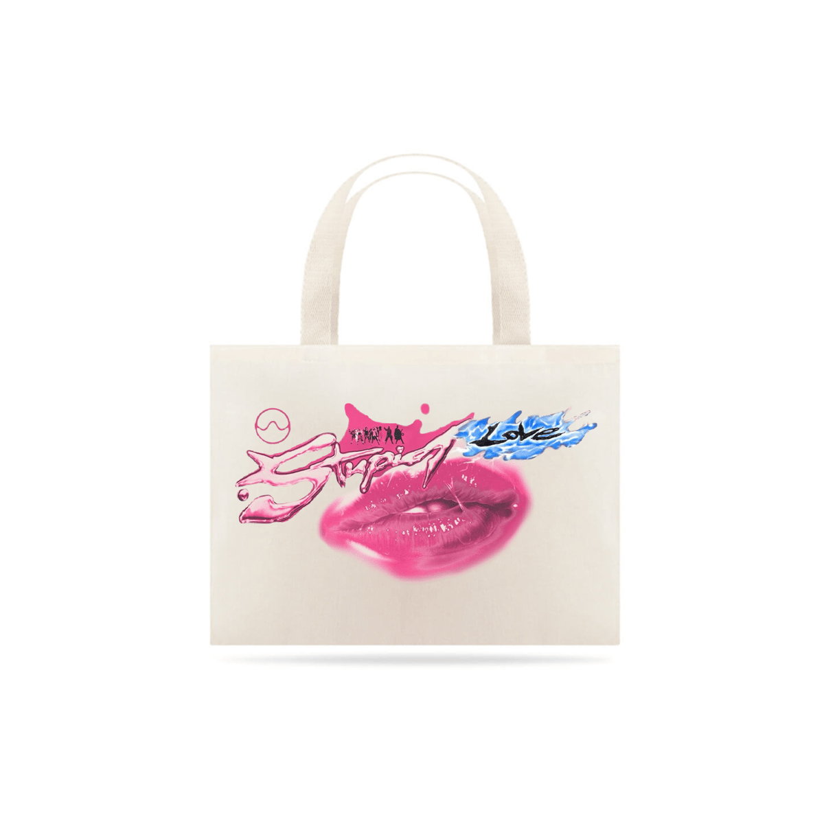 Nome do produto: LADY GAGA - STUPID LOVE