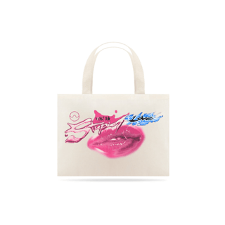 Nome do produto LADY GAGA - STUPID LOVE