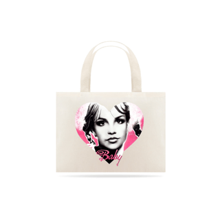 Nome do produto BRITNEY SPEARS - BABY