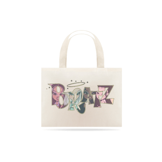 Nome do produto BRATZ