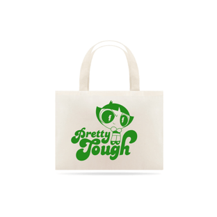 Nome do produtoDOCINHO - PPG