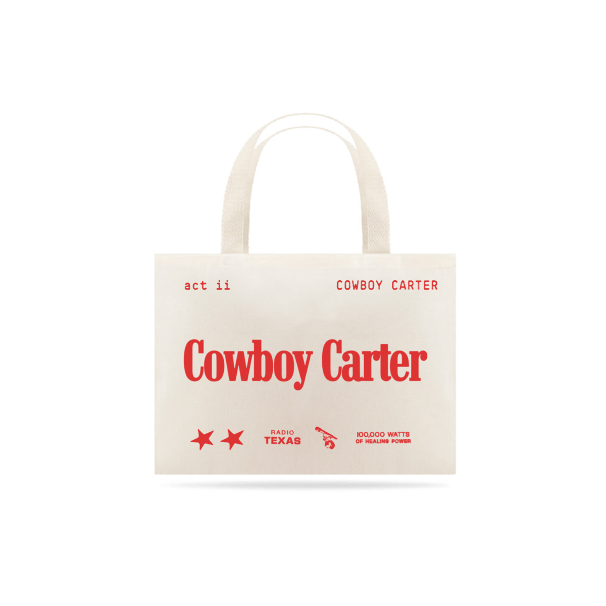 Nome do produto: BEYONCÉ - COWBOY CARTER 