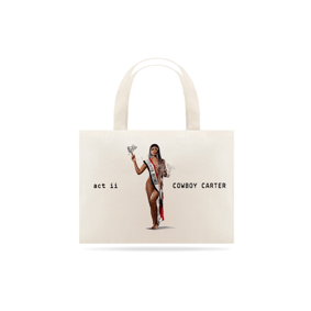 BEYONCÉ - COWBOY CARTER