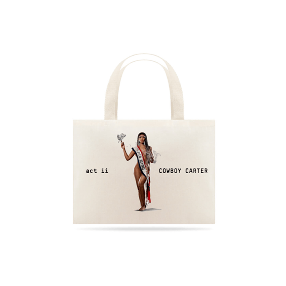 BEYONCÉ - COWBOY CARTER