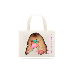 BEYOMCÉ - COWBOY CARTER ECOBAG