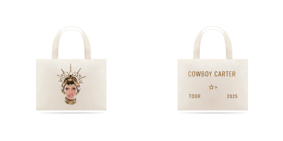 BEYONCÉ - COWBOY CARTER TOUR 2025