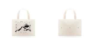 Nome do produtoLUX - ROSALIA