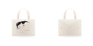 Nome do produtoLUX - ROSALIA