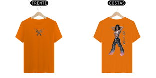 Nome do produtoKATY PERRY - WOMANS WORLD