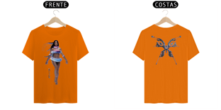 Nome do produtoKATY PERRY - WOMAN S WORLD