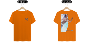 Nome do produtoKATY PERRY - WOMAN S WORLD