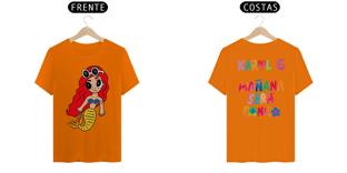 Nome do produtoKAROL G - MAÑA SERA BONITO TOUR