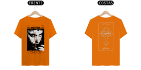 LADY GAGA - MEYHEM BALL