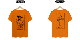 Nome do produtoLADY GAGA - THE MAYHEM 