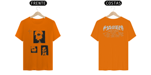 Nome do produtoLADY GAGA - MAYHEM