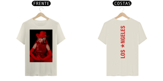Nome do produto BEYONCÉ - COWBOY CARTER TOUR LOS ANGELES