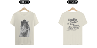 Nome do produto BEYONCÉ - RCC