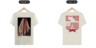 Nome do produto BEYONCÉ - CC RECLAMATION