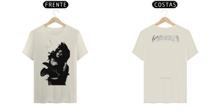Nome do produto LADY GAGA - MAYHEM
