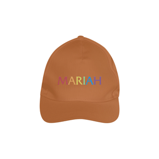 Nome do produto MARIAH CAREY - RAIBOW