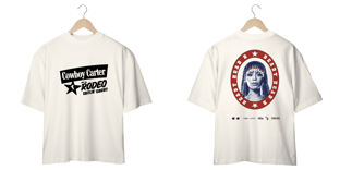 Nome do produtoBEYONCÉ - HEAD B OVER