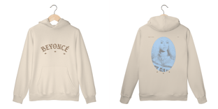 Nome do produtoBEYONCÉ - SWETIEPIE