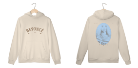 BEYONCÉ - SWETIEPIE