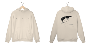 Nome do produtoRODALIA - LUX PHOTO