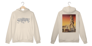 Nome do produtoBEYONCÉ - SLEIGHONCÉ