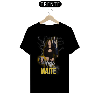Nome do produto MAITE PERRONI - RBD