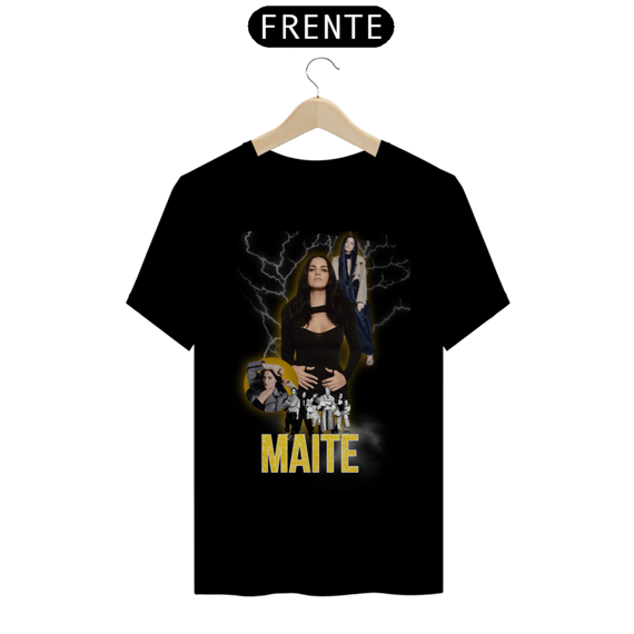 MAITE PERRONI - RBD
