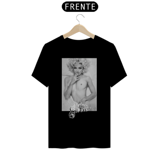 Nome do produto MADONNA - EROTICA 
