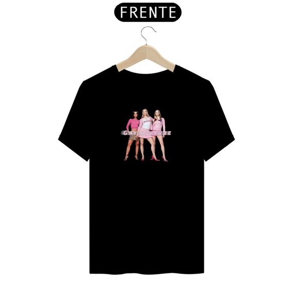 MEAN GIRLS - GAY COLTURE