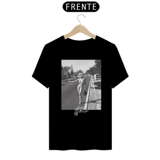 Nome do produtoMADONNA - EROTICA