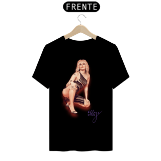 Nome do produto MILEY CYRUS - MILEY I