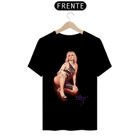 Nome do produto  MILEY CYRUS - MILEY I