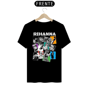 Nome do produto  RIHANNA - PICS