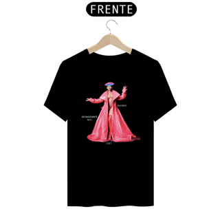 Nome do produto BEYONCE - COZY