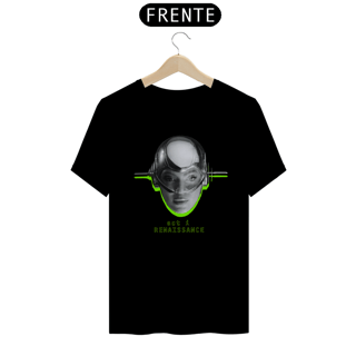 Nome do produto BEYONCE - ACT I