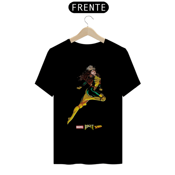 ROGUE - XMEN 