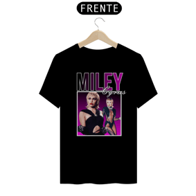 Nome do produto  MILEY CYRUS - VINTAGE