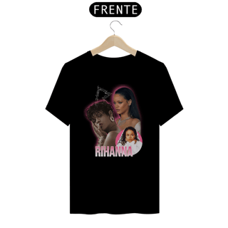 Nome do produto RIHANNA