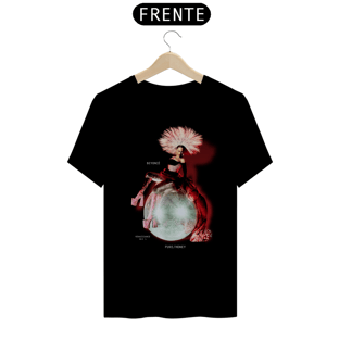 Nome do produtoBEYONCE - PURE/HONEY