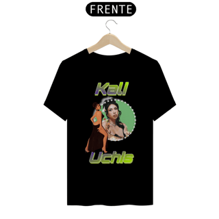 Nome do produto KALI UCHIS - ORQUIDEAS