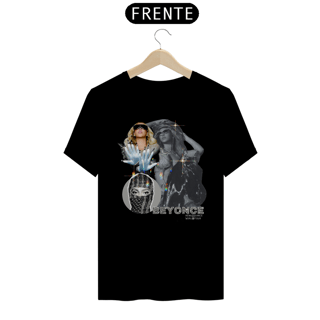Nome do produto BEYONCE - RENAISSANCE WORLD TOUR