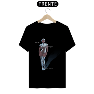 Nome do produto BEYONCE - ALIEN SUPSTAR