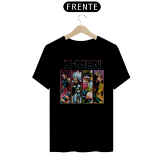 Nome do produto X - MEN